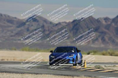 media/Nov-23-2025-Speed Ventures (Sun) [[88f20b6e61]]/2-Orange Group/Session 3 (Turn 15)/